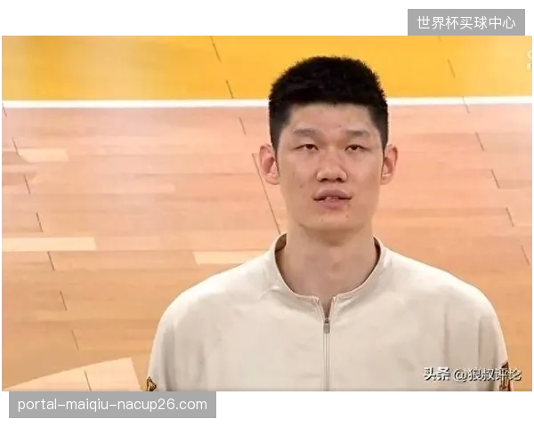 王博指导或需减少低效外线投射，增加胡金秋的内线要球和孙铭徽的突破分球。