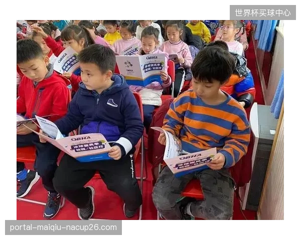 中国冰球协会简化运动员脑震荡风险识别流程，冰球训练全面换装内置高G值冲击传感器的智能头盔