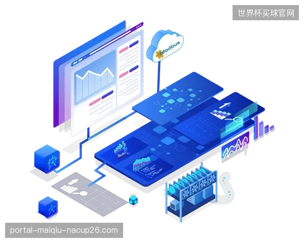 物联网设备全面接入 赛事现场数据采集维度翻倍