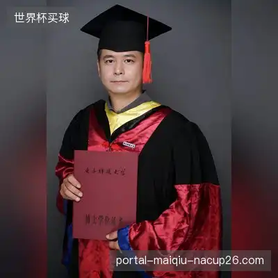 安志文