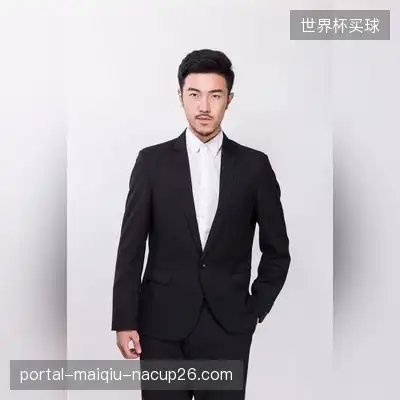 皮若芊