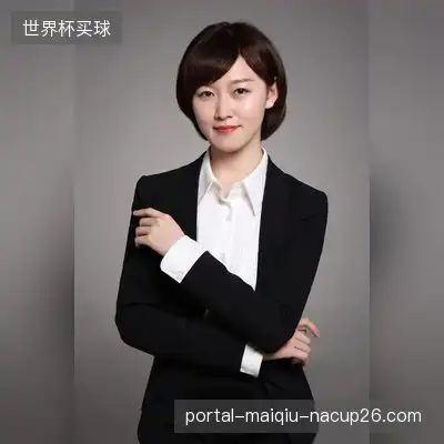 殷桃